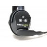 UltraLITE Single Remote Headset Classic