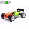Mugen 1/8 Off Road MBX8T Truggy ECO - KIT