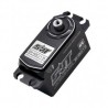 Servo SRT BH8015 HV Brushless Perfil Bajo Caja Metalica 15kg 0.05s. - 1/10