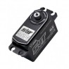 Servo SRT CH7012 HV Coreless Perfil Bajo 12kg 0.057s. - 1/10