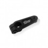 TR-W 25T - Plastic Servo Horn 25T