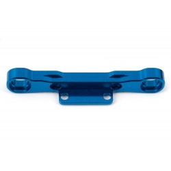 AS81294 - Placa D de suspension RC8B3/3.1