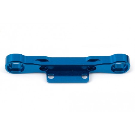 AS81294 - Associated RC8B3/3.1 Arm Mount D - HRC