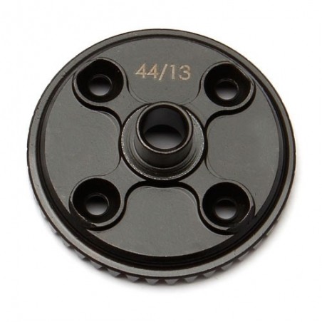 AS81002 - Corona de diferencial 44T RC8B3/3.1