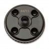 AS81002 - Associated RC8B3/3.1 Diff. Ring Gear 44T