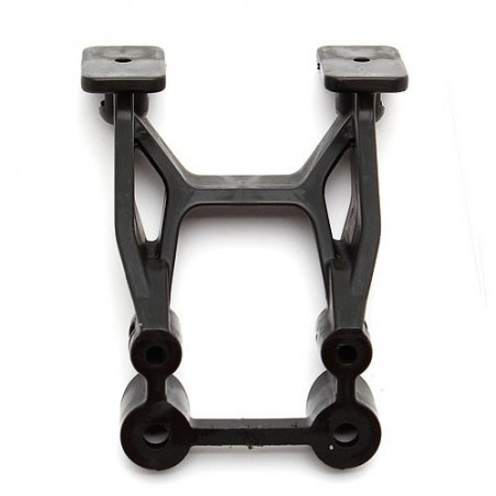 AS81108 - Associated RC8B3/3.1 Wing Mount