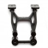 AS81108 - Soporte de aleron RC8B3/3.1
