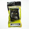 Mousse Procircuit Closed Cell V2 Negro - Buggy x4 uds.