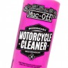 MUC-OFF Nano Tech Fast Action cleaner Spray Nozzle 1L