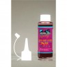 Aceite para Filtro de Aire Mugen - 60 ML