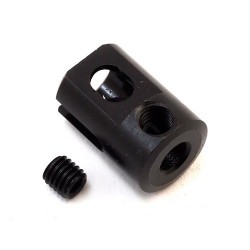 E2260 - Vaso de diferencial central Mugen MBX8