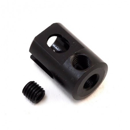 E2260 - Center Joint cup Mugen MBX8