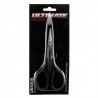 Lexan scissors cuverd - Ultimate Racing