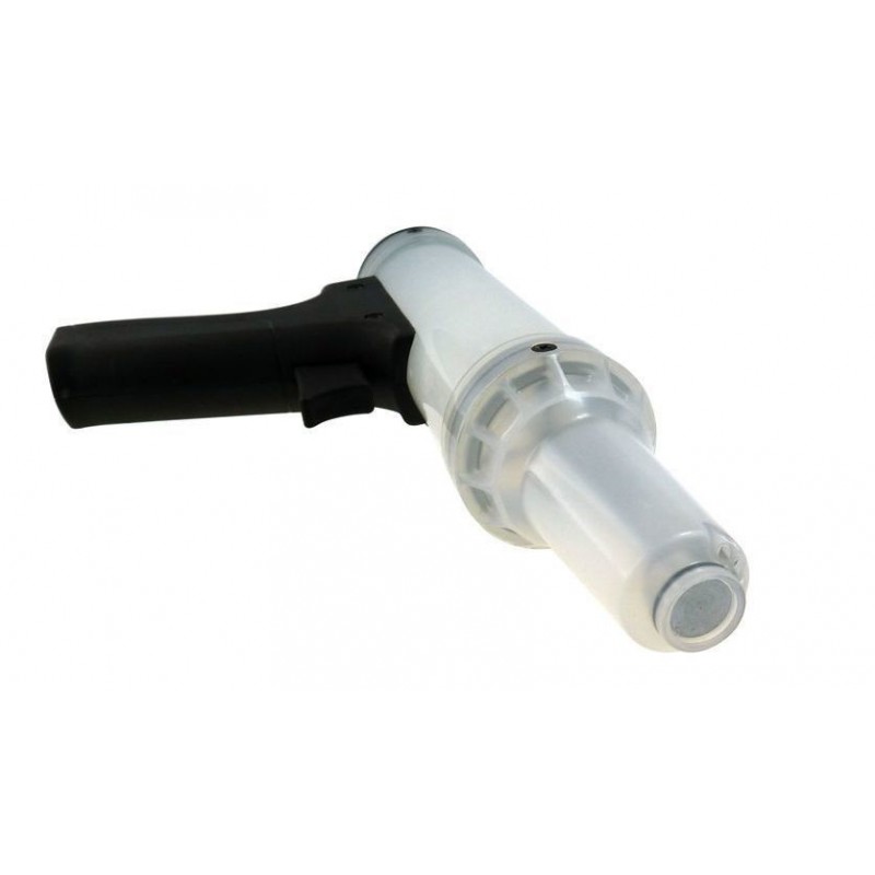 RC Nitro Fuel Gun AFA Pit Fast