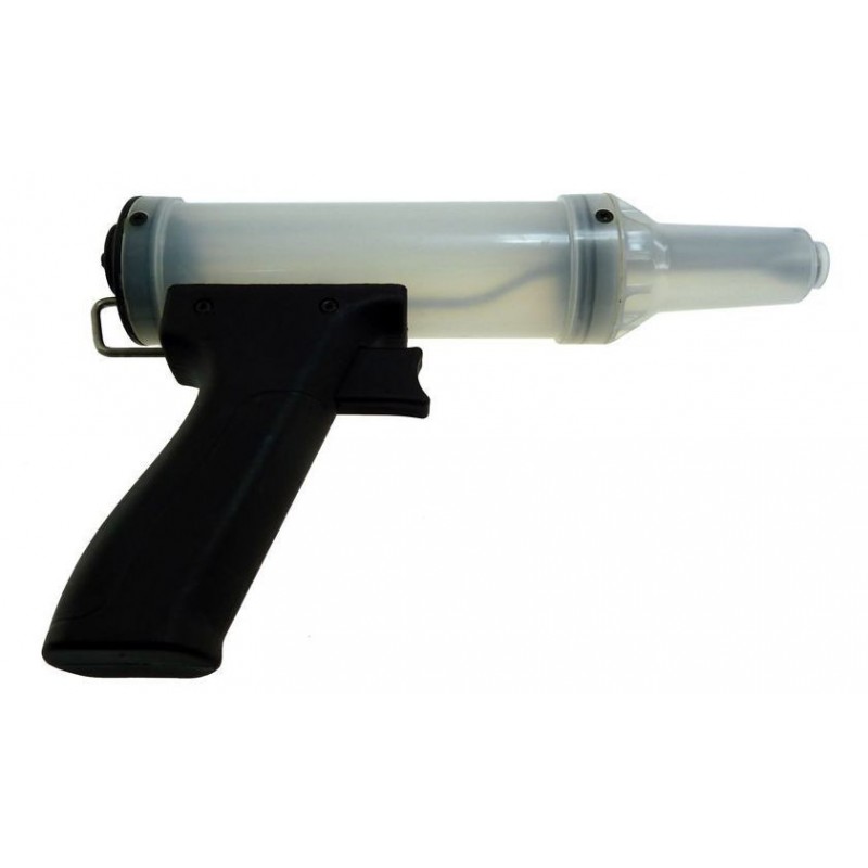 RC Nitro Fuel Gun AFA Pit Fast