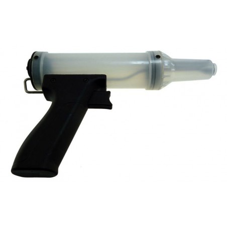 RC Nitro Fuel Gun AFA Pit Fast