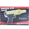 RC Nitro Fuel Gun AFA Pit Fast