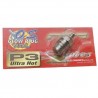 OS Speed Turbo Glow Plug P3 Ultra Hot - Original