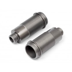 67289 - Big Bore Shock Body 16x107 mm x2 pcs