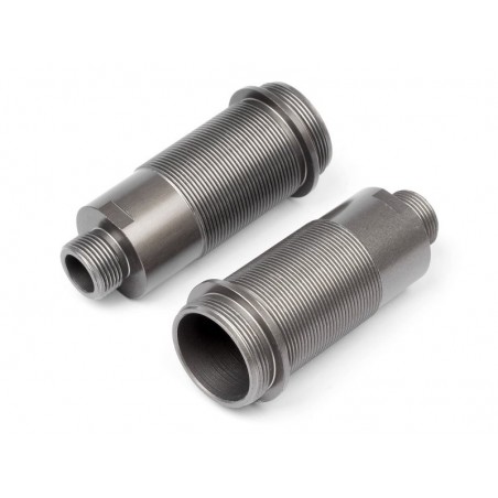 67289 - Big Bore Shock Body 16x107 mm x2 pcs