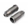 67289 - Big Bore Shock Body 16x107 mm x2 pcs