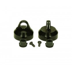 204424 - Big Bore Shock Cap Set V3 x2 pcs