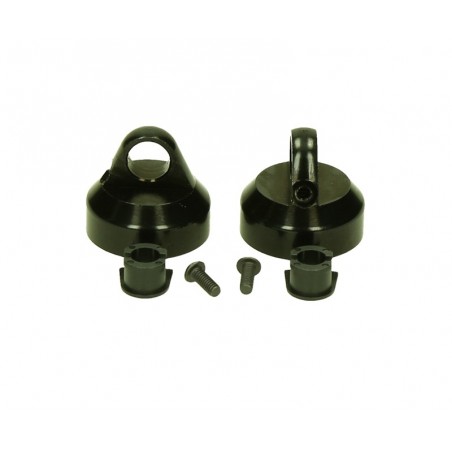 204424 - Big Bore Shock Cap Set V3 x2 pcs