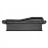 AS81103 - Receiver Battery Tray Associated RC8B3/3.1