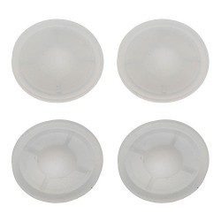 AS81182 - Shock bladder Associated RC8B3/3.1