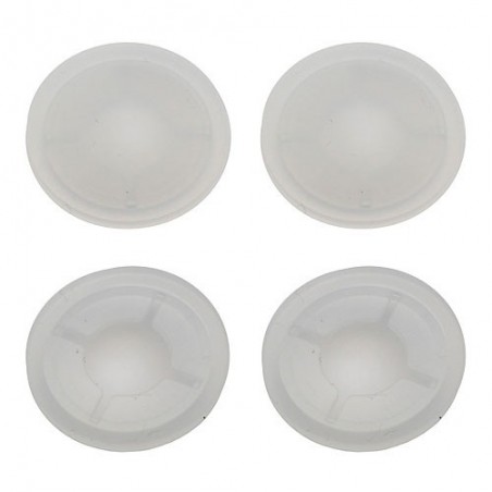 AS81182 - Shock bladder Associated RC8B3/3.1