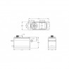 Servo SRT CH7012 HV Coreless Perfil Bajo 12kg 0.057s. - 1/10