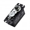 Servo SRT CH7012 HV Coreless Perfil Bajo 12kg 0.057s. - 1/10