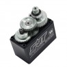 SRT BH9022 1/8-1/10 HV Metal Case 22Kg 0.06s. Brushless Servo