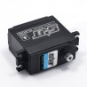 DL5020 LV 1/8-1/10 Crawler Digital 20Kg 0.17s. Waterproof Servo
