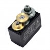 DL5020 LV 1/8-1/10 Crawler Digital 20Kg 0.17s. Waterproof Servo