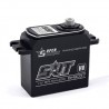 Servo SRT BH9037 HV Brushless Caja Metalica 37kg 0.13s. - 1/5