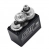 Servo SRT BH9037 HV Brushless Caja Metalica 37kg 0.13s. - 1/5
