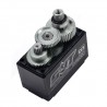 Servo SRT CH6020 HV Coreless 20kg 0.09s. - 1/8