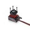 Hobbywing ESC QUICRUN 10BL120 G2 Brushless sensored