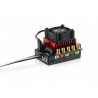 Hobbywing ESC QUICRUN 10BL120 G2 Brushless sensored