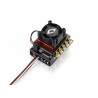 Hobbywing ESC QUICRUN 10BL120 G2 Brushless sensored