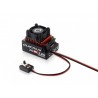 Hobbywing ESC QUICRUN 10BL120 G2 Brushless sensored