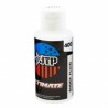 JTP0400 - JTP Shock oil 400 CPS 75ml