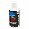 JTP0650 - JTP Shock oil 650 CPS 75ml