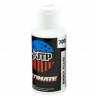 JTP0700 - JTP Shock oil 700 CPS 75ml