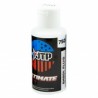 JTP0750 - JTP Shock oil 750 CPS 75ml
