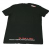 Ultimate Racing T-Shirt M Size