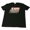 Camiseta Ultimate Racing Talla M