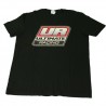 Ultimate Racing T-Shirt L Size