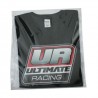 Ultimate Racing T-Shirt XL Size